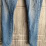 Mens BooHoo Jeans Image 2