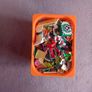 5.6kg Loose Lego Image 2