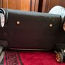 it Luggage suitcase cabin bag Image 3