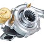 Turbo A4 2.0 Tdi (b7) Vw Passat  A6 758219 Image 3