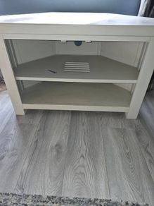 Tv cabinet