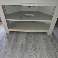 Tv cabinet