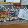 Cluedo Junior Image 2