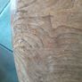 Vintage Ercol Pebble Tables Image 6