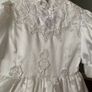 Communion Dress Image 2