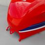 Honda CBR600RR Tank Fairing Image 6