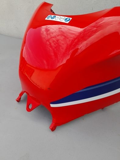 Honda CBR600RR Tank Fairing