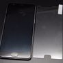 100% Genuine Tempered Glass 9H Screen Protector For OnePlus 3 Image 3