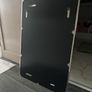 mirror antigue effect ( 60cmx90cm) Image 3