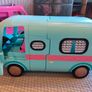 LOL campervan Image 4