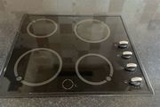 appliances
