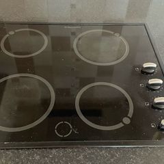 appliances