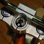 Custom cruiser bike build Image 9