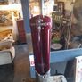 Smithwicks Tap Image 3