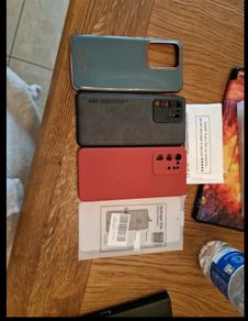 samsung s20 ultra cases
