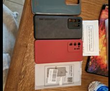 samsung s20 ultra cases