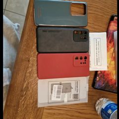 samsung s20 ultra cases
