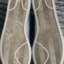 Nike Blazer Low Platform Image 5