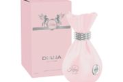 Prive Kanz Diana