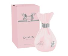 Prive Kanz Diana