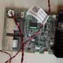Perc 710 raid controller IT mode SAS controller perfect for True nas . Proxmox. LSI Image 6