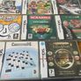 Nintendo DS Game Bundle Image 4