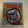 Eagle (IPC 1983-1984) Image 9