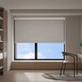 Roller Blind Customization Image 2