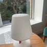 Fatboy Edison the Petit portable lamp Image 4