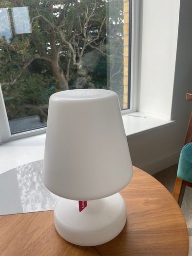 Fatboy Edison the Petit portable lamp