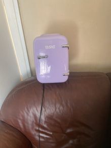 Mini Cooler