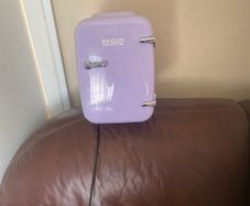 Mini Cooler