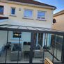 Pergola /Terrace Image 2