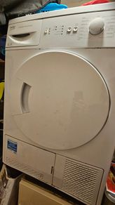 Beko Dryer
