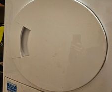 Beko Dryer