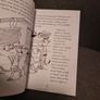 Cows in Action: The Moo-my's Curse: Book 2 Image 9
