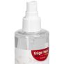 Kruger Meier AquaClear Pro 250ml - Aquarium Glass Cleaning Solution Image 8