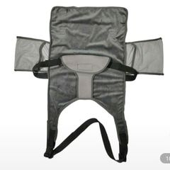 airplane bed