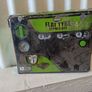 SLIME 50129 Flat Tyre Repair kit Image 4