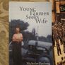 Wexford Related Books. X 3.  All In Good Condition. See Photos For Same. Image 4