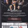 Misfits - The Complete Series Image 5