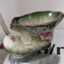 staffordshire Image 2