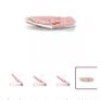 Joie Dreamer Rocker/Bouncer - Lola (Excellent Condition Image 5