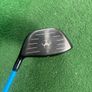 Brute Long Drive Driver Image 2