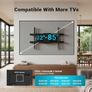 TV Wall Bracket for 32-85 Image 8