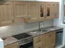 kitchens & Fitted Bedroom Furniture Image 2