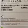 Apple Iphone 18 Pro 512GB IRISH Image 3