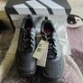 Mens Adidas Terrex Eastrail 3 size 9.5Uk Image 2