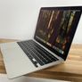 Macbook Air M1 2020 Image 2