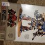 Games Workshop Warhammer 40k Imperial Knights Knight Dominus NEW Image 2